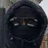 Роман из Оренбурга, ищу на сайте секс на одну ночь