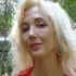 Я Лена, 23, из Красноярска, ищу знакомство для регулярного секса