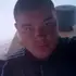 Руслан из Киселевска, ищу на сайте вирта