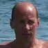 Юрий из Евпатории, мне 60, познакомлюсь на одну ночь