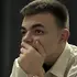 Я Ivan, 18, знакомлюсь без обязательств в Смоленске