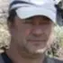 Я Сергей, 42, из Уссурийска, ищу знакомство для общения