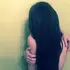 Yulya из Краснотурьинска, мне 34, познакомлюсь на одну ночь