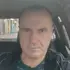 Юрий из Санкт-Петербурга, ищу на сайте знакомства без обязательств
