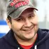 Я Александр, 38, знакомлюсь без обязательств в Динской