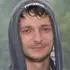 Я Oleg, 38, из Рубцовска, ищу знакомство для секса на одну ночь