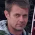 Я Max, 44, из Рузаевки, ищу знакомства на одну ночь