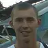Дмитрий из Арсеньева, ищу на сайте знакомства на одну ночь