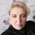 Екатерина из Невинномысска, мне 50, познакомлюсь для общения