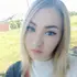 Я Анжела, 31, знакомлюсь без обязательств в Санкт-Петербурге
