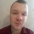 Дмитрий из Находки, мне 31, познакомлюсь для дружбы
