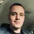 Nikolay из Уссурийска, мне 31, познакомлюсь для постоянных отношений