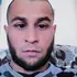 Эдгар из Калининграда, ищу на сайте знакомства на одну ночь