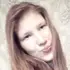 Я Аделя, 27, из Новороссийска, ищу знакомства без обязательств
