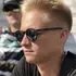 Я Андрей, 30, из Казани, ищу знакомство для общения