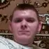 Виктор из Сальска, мне 29, познакомлюсь для секса на одну ночь