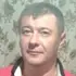 Я Александр, 51, знакомлюсь для приятного времяпровождения в Туле