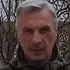 Я Павел, 59, из Кириллова, ищу знакомства без обязательств