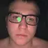 Я Толик, 18, знакомлюсь для без обязательств в Саранске