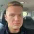 Я Алексей, 35, из Мурманска, ищу знакомство для приятного времяпровождения