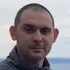 Я Павел, 35, знакомлюсь для приятного времяпровождения в Миллерове