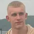 Я Андрей, 19, знакомлюсь без обязательств в Комсомольске-на-Амуре