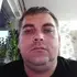 Я Кира, 36, знакомлюсь для регулярного секса в Гатчине