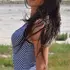 Я Марина, 33, знакомлюсь для приятного времяпровождения в Ижевске