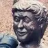 Я Владислав, 27, из Волжского, ищу знакомство для вирта