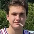 Я Арсений, 20, знакомлюсь для на одну ночь в Санкт-Петербурге