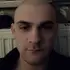 Я Олег, 27, знакомлюсь для на одну ночь в Ингульце