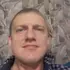 Антон из Биробиджана, ищу на сайте знакомства на одну ночь