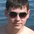 Я Сергей, 30, знакомлюсь на одну ночь в Камышине