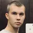 Станислав из Кирова, мне 28, познакомлюсь для приятного времяпровождения