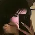 Kim из Махачкалы, мне 20, познакомлюсь для общения