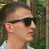Я Сергей, 30, знакомлюсь для регулярного секса в Россоши