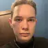 Я Vladislav, 20, знакомлюсь для общения в Екатеринбурге