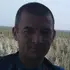 Я Владимир, 48, из Костромы, ищу знакомство для дружбы
