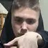Данил из Кирова, мне 18, познакомлюсь на одну ночь