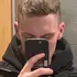 Я Nikita, 22, знакомлюсь для общения в Новочеркасске