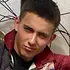 Я Никита, 21, из Губкина, ищу знакомства на одну ночь