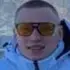 Jon из Москвы, мне 24, познакомлюсь для на одну ночь