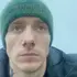Дмитрий из Узловой, мне 34, познакомлюсь на одну ночь