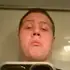 Я Kirill, 21, из Кызыла, ищу знакомства без обязательств