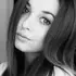 Я Оля, 20, из Чехова, ищу знакомство для виртуального секса