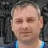 Вадим из Костромы, мне 46, познакомлюсь для открытые отношения