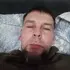Я Алмаз, 37, знакомлюсь на одну ночь в Темрюке