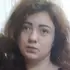 Я Аврора, 32, из Владивостока, ищу знакомства на одну ночь