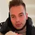 Я Андрей, 26, знакомлюсь без обязательств в Петрозаводске