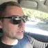 Я Братислав, 37, знакомлюсь для приятного времяпровождения в Геленджике